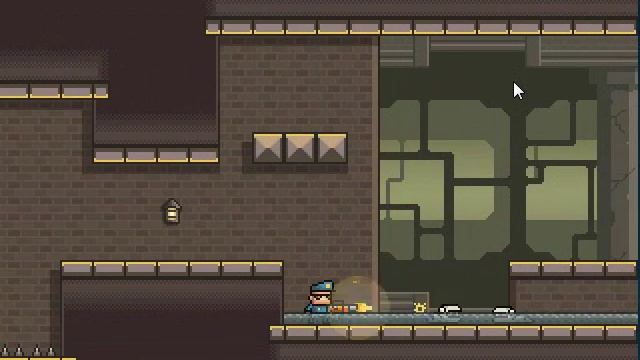 Random Heroes (Full Game) смотреть онлайн