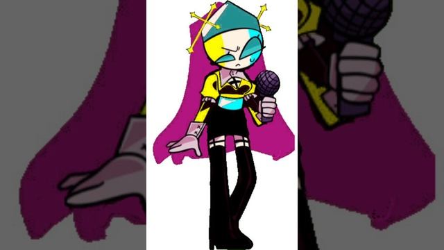 2 phut hon phao (kaiz remix) guitar cover by tobee paik slowed + reverb смотреть онлайн