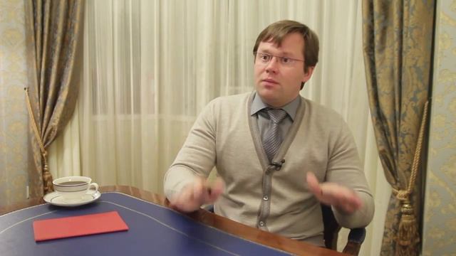 ПЕРЕВОД ПОМЕЩЕНИЙ ИЗ НЕЖИЛЫХ В ЖИЛЫЕ смотреть онлайн