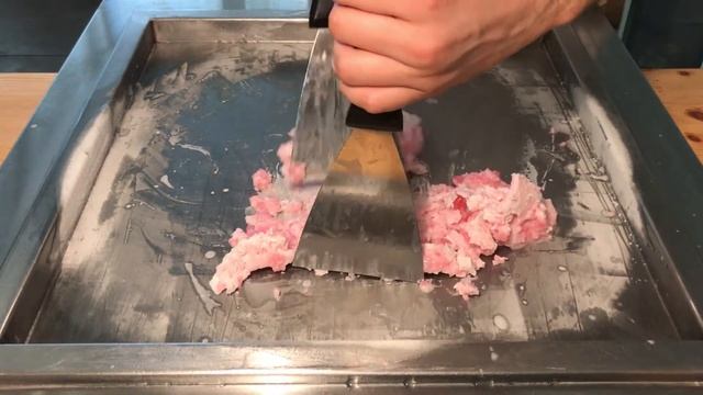 ICE CREAM ROLLS - JELLY | Ролл Мороженое - Желе смотреть онлайн