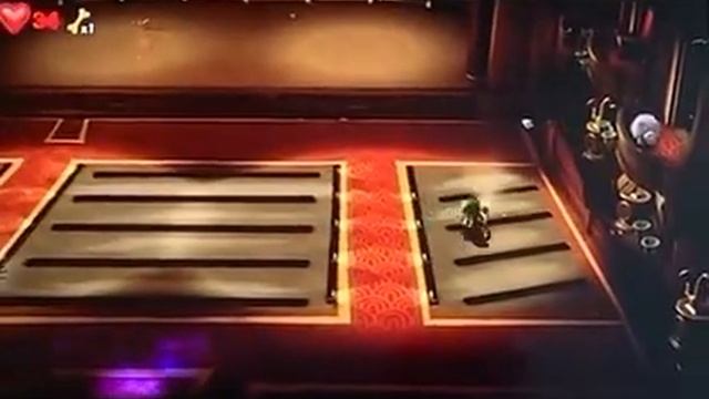 Epic luigis mansion 3 gameplay walkthrough part 3: 4th floor popcorn machine + boss! смотреть онлайн