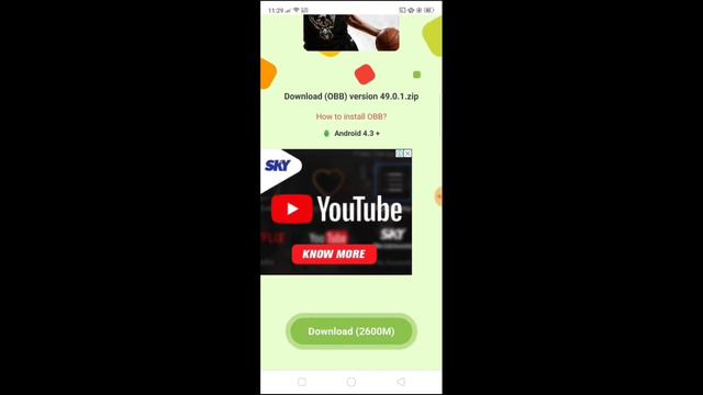 How to download NBA 2k19 version 51.0.1 with multiplayer + mod смотреть онлайн