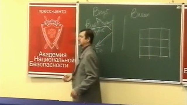 Учебный Сюжет смотреть онлайн
