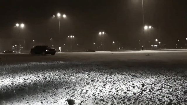 Quattro валит боком 2 аудиразбор33 смотреть онлайн