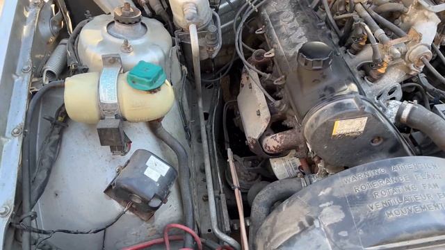 AUTOCULT Vlog. Полимерная покраска. Детейлинг. Устранение ЧеКа на Passat cc. смотреть онлайн