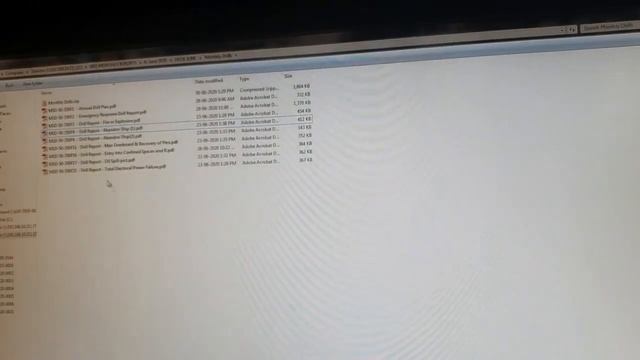 СУДОВЫЕ ТРЕВОГИ - КАК ДЕЛАТЬ, КУДА ЗАПОЛНЯТЬ, ГДЕ ПОДШИВАТЬ смотреть онлайн