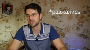 ВАРИАТОР и торможение двигателем - ПЛЮСЫ и МИНУСЫ ! (На примере CVT Nissan Qashqai)