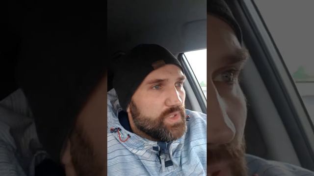 Подняли НДС до 20%.Кому это нужно смотреть онлайн