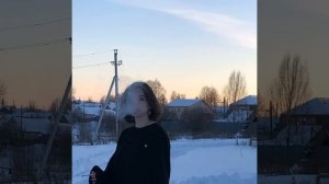 проведи меня до дома, мы знакомы до истомы (равнодушие) speed up