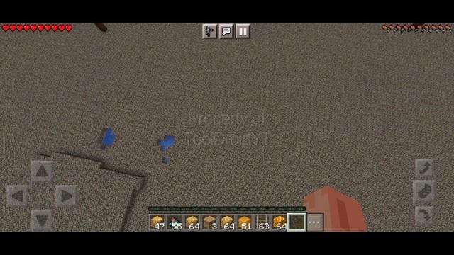 Toolbox 1.17.10 | Toolbox 5.4.22 | Toolbox for Minecraft 1.17 | ToolDroid 1.17.10 | ToolDroid for M смотреть онлайн