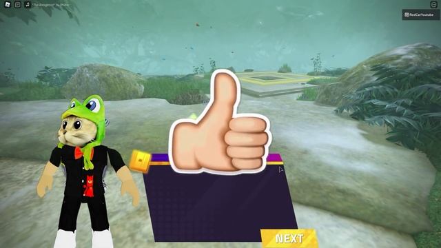 ЗАБИРАЙ свои БЕСПЛАТНЫЕ СКИНЫ в ивенте Чемпионы Метавселенной роблокс | Metaverse Champions roblox смотреть онлайн