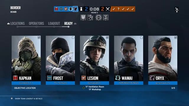 Git n Gud ';..;' смотреть онлайн