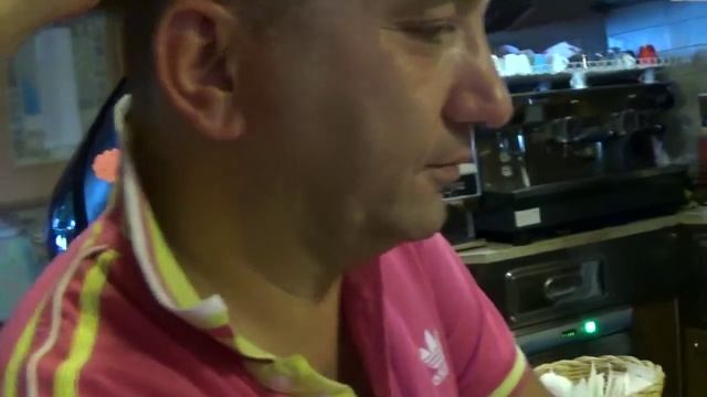 VLOG ВЫХОДНЫЕ С БЫВШИМ.ITALIA PISA смотреть онлайн