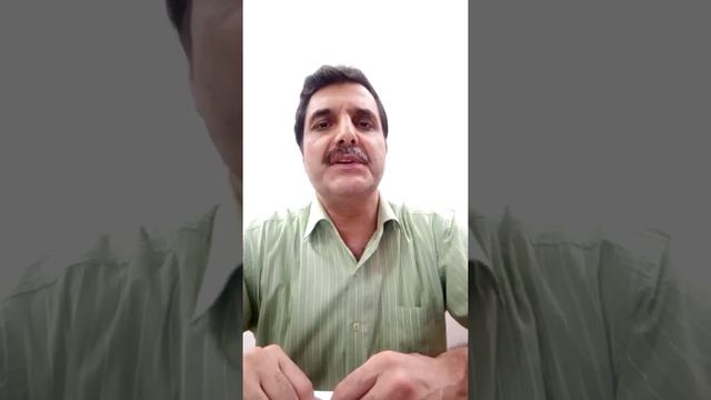 (6) How to improve English Skills (1 question = 10 answers) Zafer Aydın смотреть онлайн