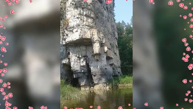 Сплав река ай 26.07.2018. 2 смотреть онлайн