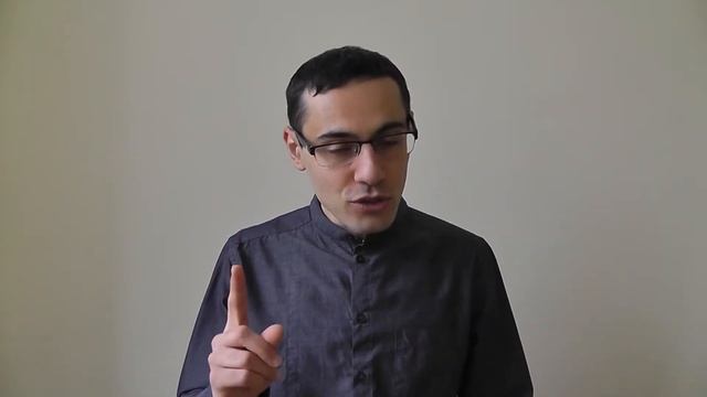 Что такое библиотеки программ? | Записки программиста смотреть онлайн