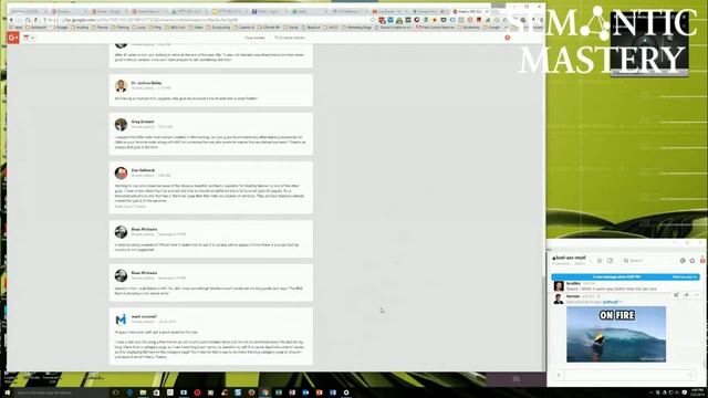 Does Having A Category Page Cause Duplicate Content Issues As It Is Displaying Full Text? смотреть онлайн