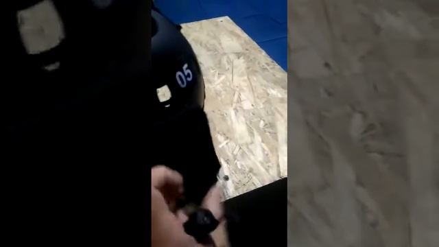 Датчики поражения для страйкбола и гидробола смотреть онлайн