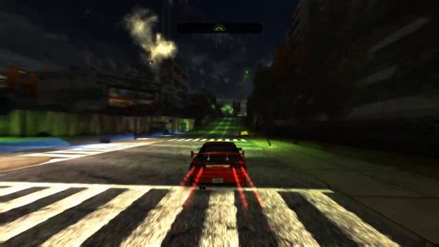 Nissan 240SX by TerminatorVasya смотреть онлайн