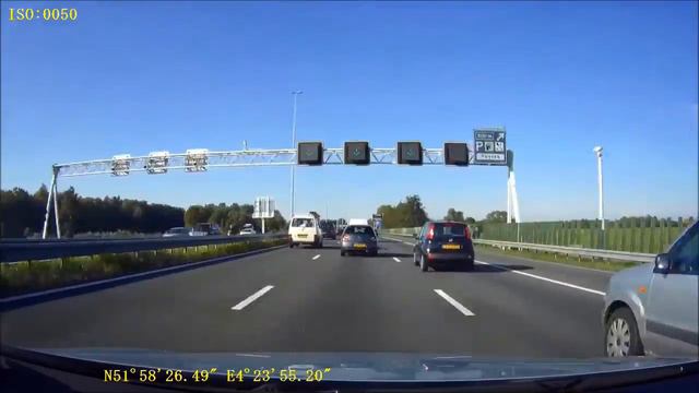 Gaatjes zoeken смотреть онлайн