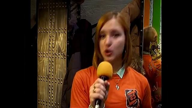 антикафе 2 готов смотреть онлайн