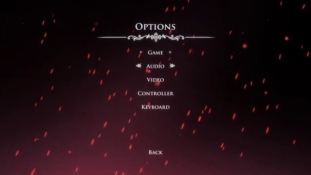 Hollow Knight Quit to Menu Crash to Desktop Fix (Steam) смотреть онлайн