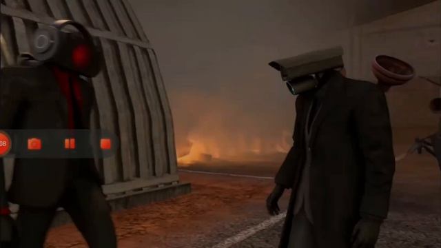 это мой брат камера *##/*%/#£#%#€^@***@%@£@&(@%£@^¥@&@ я тебя убею тебя тв мен и камера мен ??? смотреть онлайн