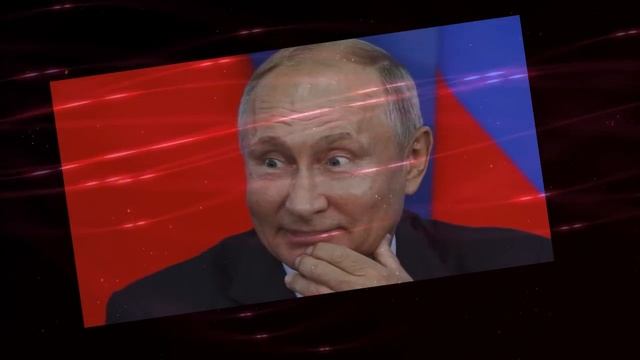 У Бельгии нужда в дереве, но НАТО не помогает, нагло требует поставок у России и грозиться штрафами смотреть онлайн
