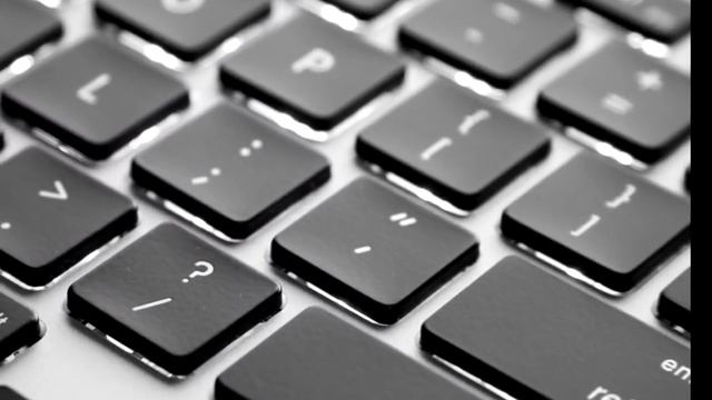 Apple Macbook Pro 2018 Leaks 2018