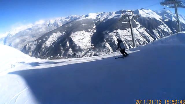 И в пропасть смотреть онлайн