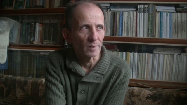 Свердловск, который мы потеряли. Вып. 3. Дом печати смотреть онлайн