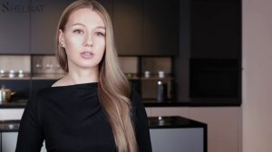 ШТОРЫ. КАКИЕ ВЫБРАТЬ. ПРАВИЛА И ОШИБКИ. ДИЗАЙН ИНТЕРЬЕРА.