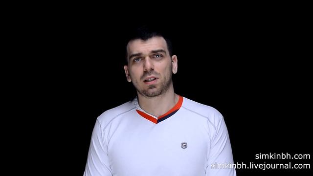 Слуховые центры мозга: используем в контексте проблем со слухом, тугоухости. Исправления слуха смотреть онлайн
