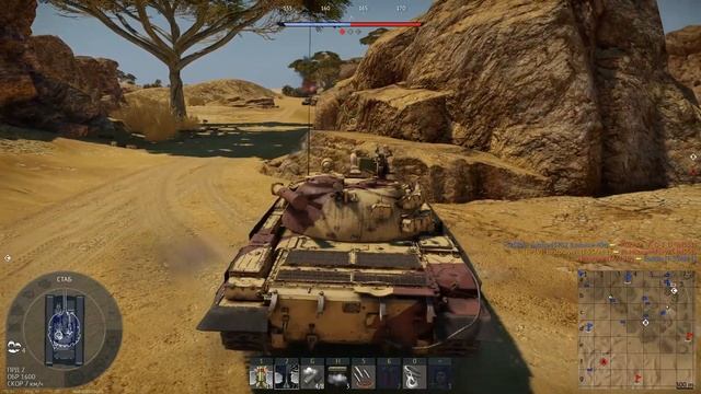1000 ЗОЛОТЫХ ОРЛОВ | подробности в описании | War Thunder смотреть онлайн