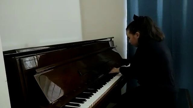 ALICIA ARGUELLO SEPULVEDA. CAROLINA OLIVARES, MARZO 2021 смотреть онлайн