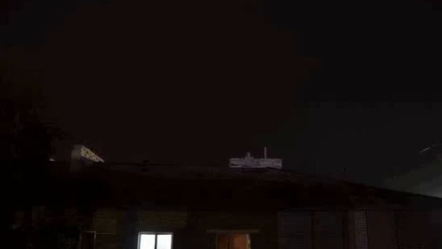 Дыхание грозы Video 2016 06 13 005820 смотреть онлайн