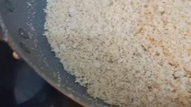 Học làm ruốc bông suýt cháy mất cái máy xay sinh tố смотреть онлайн