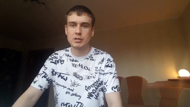 Бывшая Пожалеет,Что Бросила Тебя Аргументы и Факты! смотреть онлайн