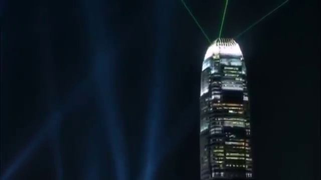 Кричи от Счастья - Феерия ночи смотреть онлайн