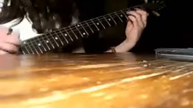 AC/DC - Rock and Roll Train смотреть онлайн