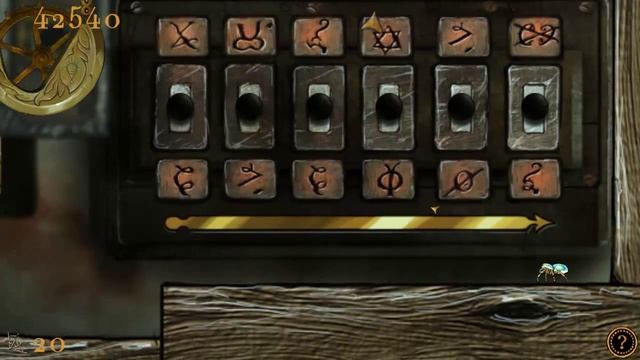 Spider: Rite Of The Shrouded Moon Gameplay - Part 16 - Back in the Windmill! смотреть онлайн