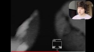 ЭТО БРОН? ➲ Poppy Playtime: Chapter 3 ➲ СЕКРЕТЫ