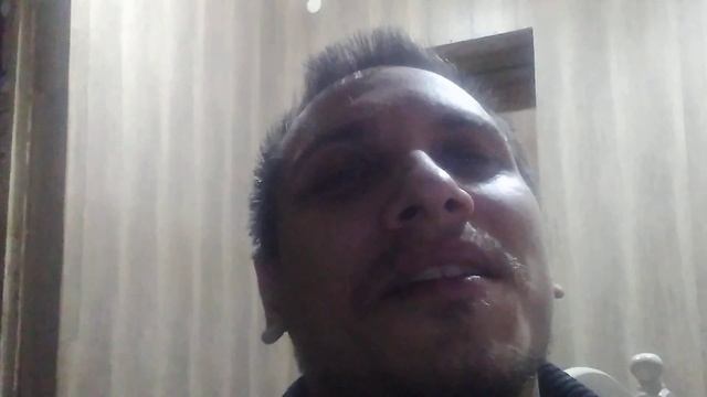 Билайн 2023 Почему Я хочу сменить оператора мобильной связи смотреть онлайн