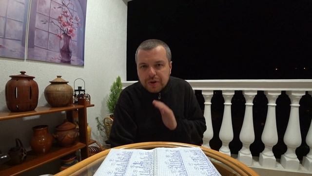 Ролан Гаррос.Live Превью ко второму кругу турнира смотреть онлайн
