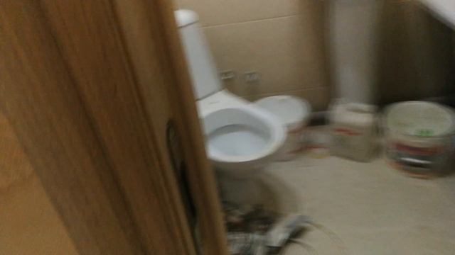 Установщик дверей против универсалов часть 2 смотреть онлайн