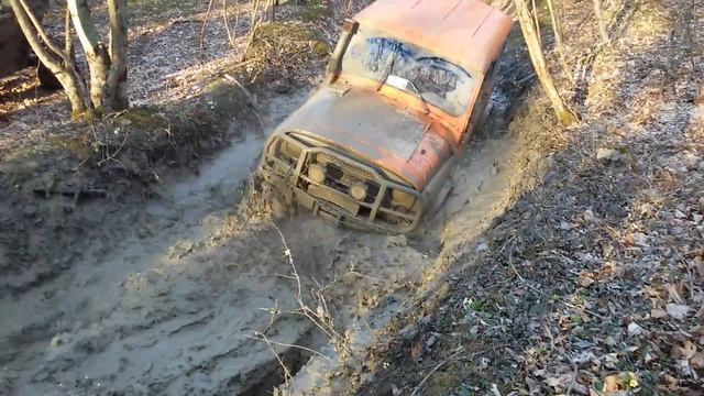 Авто баня смотреть онлайн