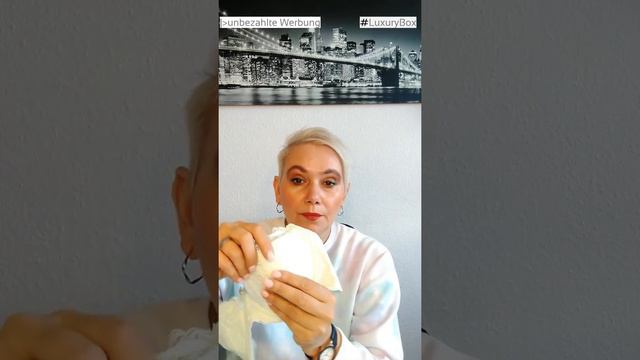 #MirialeLuxuryBox Сентябрь - Октябрь 2022 - #Распаковка #LifestyleBox #Unboxing смотреть онлайн