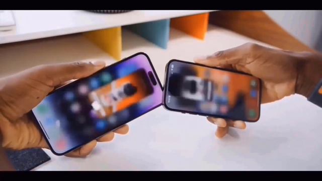 iPhone 16 Pro Max - Apple FINALLY RESPONDS смотреть онлайн