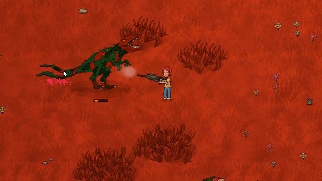 Space Chef - Gameplay Trailer смотреть онлайн