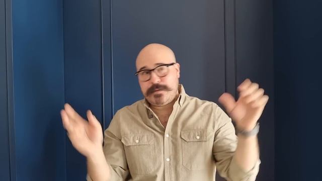 |Reseña: Bois Imperial-Essential Parfums| My Scent Journey смотреть онлайн